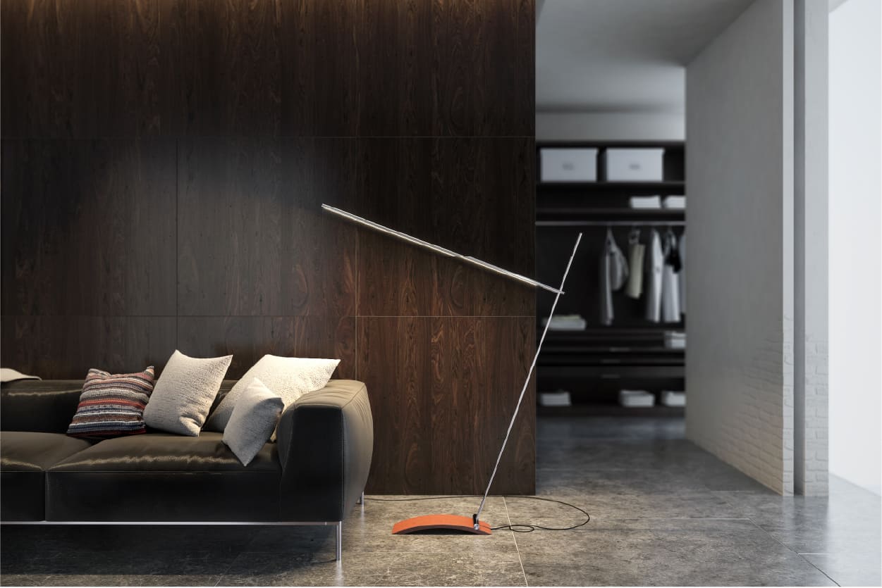 design-as-the-companys-dna-the-klus-philosophy-in-an-extensive-interview-for-puls-biznesu
